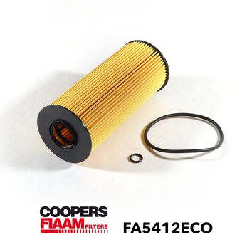 маслен филтър CoopersFiaam
