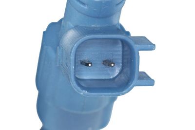 INJECTOR VALEO 348298 1