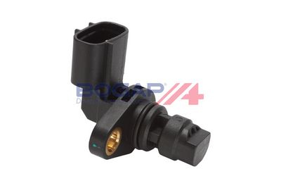 SENZOR IMPULSURI ARBORE COTIT BOGAP L6115100 3