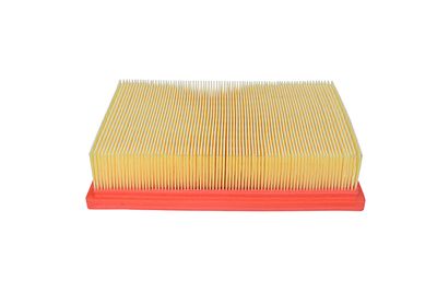 LUFTFILTER CONTINENTAL 28000203042 19