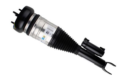 BILSTEIN Luftfederbein