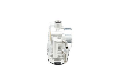 Servomotor, gasspjæld BOSCH 0 280 750 549
