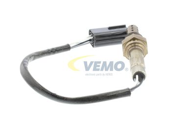 SONDA LAMBDA VEMO V32760001 32