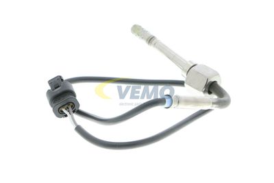 SENSOR ABGASTEMPERATUR VEMO V30720202 31