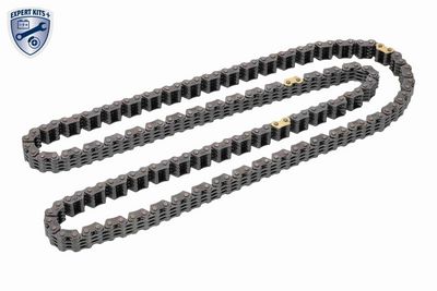 CHIT LANT DE DISTRIBUTIE VAICO V4610002BEK 2