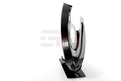 PROTECTIE STROPIRE DISC FRANA GH GH484772H 49