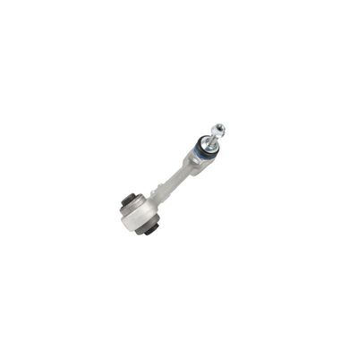 LENKER RADAUFHäNGUNG DELPHI TC4389 13