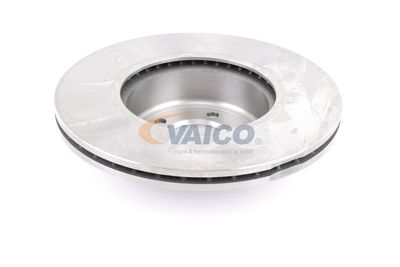 DISC FRANA VAICO V2080017 14