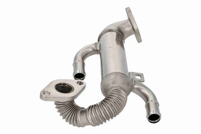 RADIATOR RECIRCULARE GAZE DE ESAPAMENT VEMO V10630159 6