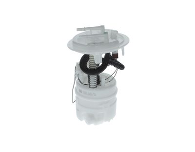 KRAFTSTOFF-FöRDEREINHEIT BOSCH 0986580425 1