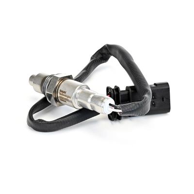 SONDA LAMBDA DELPHI ES2142312B1 5
