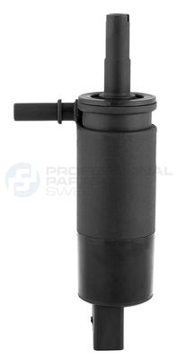 Spylervæskepumpe, vindusrengjøring Professional Parts 81439800 for VOLVO