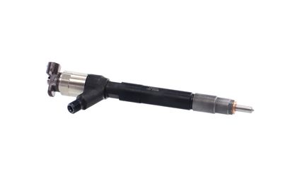 INJECTOR REMANTE 002003001392R 44