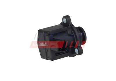CONVERTOR DE PRESIUNE TURBOCOMPRESOR FAST FT04792 5