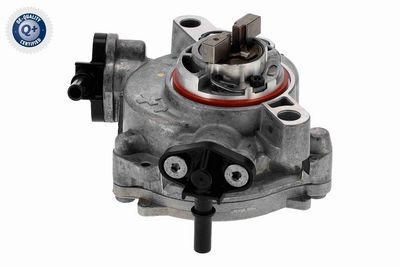 POMPA VACUUM SISTEM DE FRANARE VAICO V252090 5