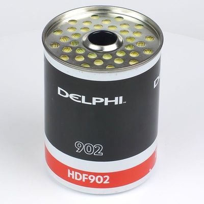 FILTRU COMBUSTIBIL DELPHI HDF902 1