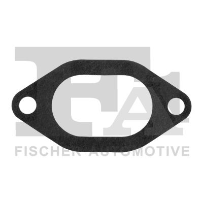 Прокладка, впускной коллектор FA1 512-019 для FIAT CAMPAGNOLA