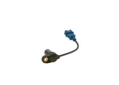 SENSOR NOCKENWELLENPOSITION BOSCH 0232103006 15