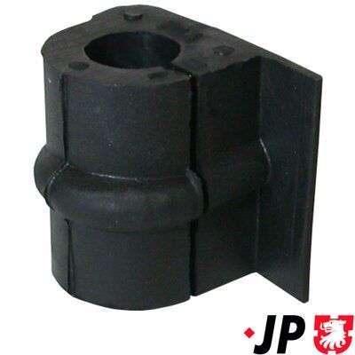 CUZINET STABILIZATOR