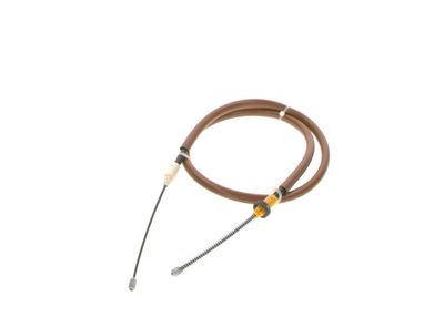 CABLU FRANA DE PARCARE BOSCH 1987477782 7