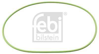 FEBI BILSTEIN Dichtung, Außenplanetengetriebe