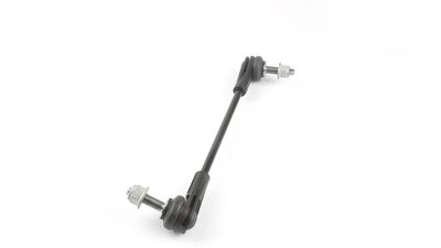 STANGE/STREBE STABILISATOR SKF VKDS345024 8