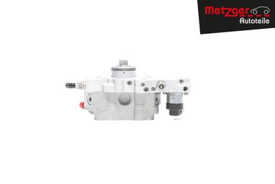 HOCHDRUCKPUMPE METZGER AUTOTEILE 0830011 22