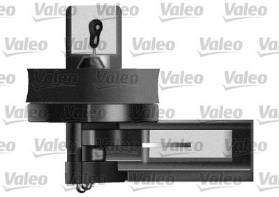 SENZOR TEMPERATURA INTERIOARA VALEO 508766