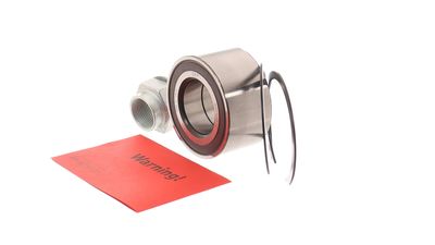 SET RULMENT ROATA SKF VKBA6540 31