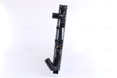 RADIATOR RACIRE MOTOR NISSENS 63874 1