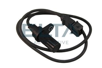 Датчик импульсов ELTA AUTOMOTIVE EE0206 для FIAT CINQUECENTO