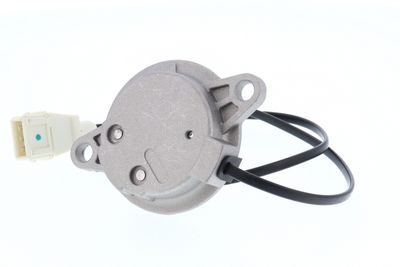 SENZOR IMPULSURI APRINDERE VEMO V95720101 16