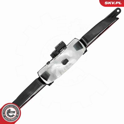 STOP SUPLIMENTAR ESEN SKV 72SKV815 4