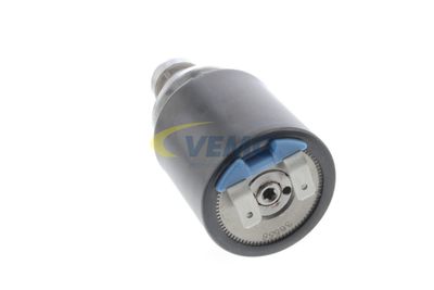 SUPAPA COMUTATOR TRANSMISIE AUTOMATA VEMO V51770012 45