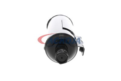 USCATOR AER CONDITIONAT ACKOJA A52060001 47