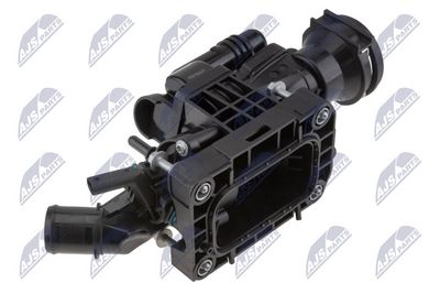 CARCASA TERMOSTAT NTY CTMFR053 1
