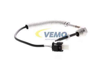 SENSOR ABGASTEMPERATUR VEMO V30720824 53