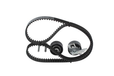 Timing Belt Kit 1 987 946 572