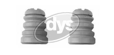 CHIT PROTECTIE PRAF AMORTIZOR DYS 7311524