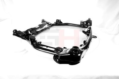 RAMA SUSTINERE/SUPORT AGREGATE GH GH593520 42