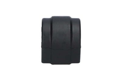 CUZINET STABILIZATOR Kavo Parts SBS10049 10