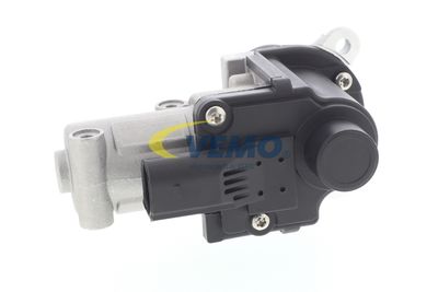 SUPAPA EGR VEMO V10630014 50