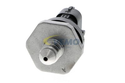 SENSOR KRAFTSTOFFDRUCK VEMO V25720103 26