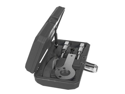 SET SCULE BLOCARE DISTRIBUTIE ET ENGINETEAM HP0053 25