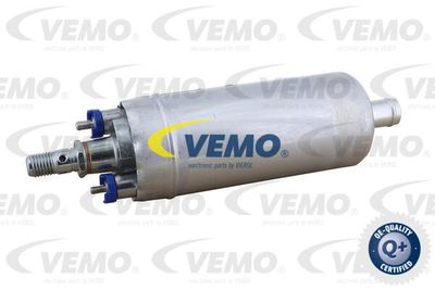 VEMO V45-09-0006 Топливный насос  для NISSAN KUBISTAR (Ниссан Kубистар)