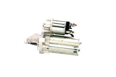 STARTER REMANTE 011001000034R 11