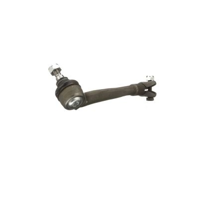 CAP DE BARA DELPHI TA1717 9