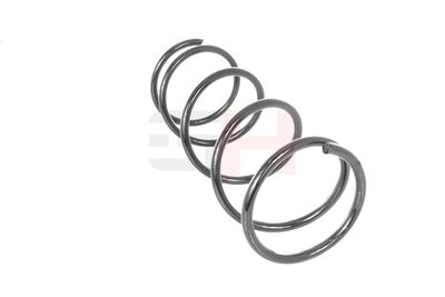 ARC SPIRAL GH GH202514 48