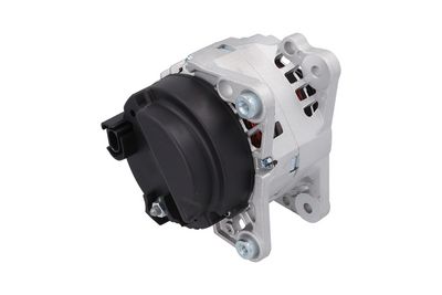 GENERATOR / ALTERNATOR KAMOKA 8620019 2