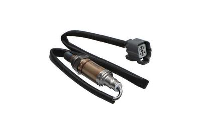 SONDA LAMBDA Kavo Parts EOS8022 25